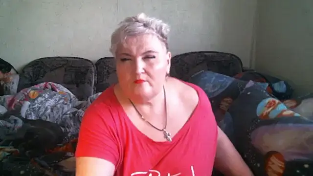 Lana555 webcam