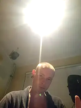 piercingpik webcam