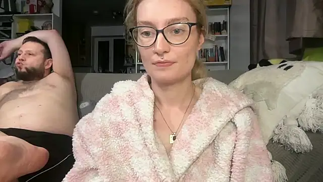 harleyblair webcam