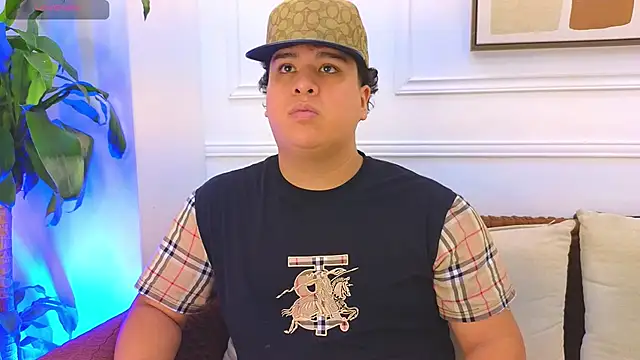 Naim_Bennetsex webcam