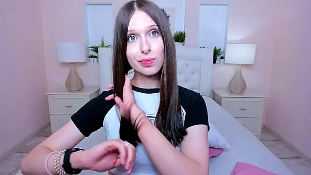 dark_k1tty webcam
