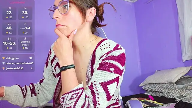 Ava_Raye webcam
