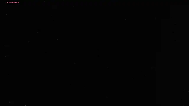 kashvi_ webcam