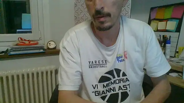 Kawayleo webcam
