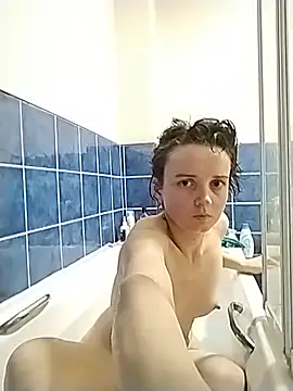 Amy01112 webcam