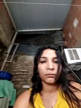 chikivivi- webcam