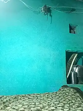 Babli_sharma webcam