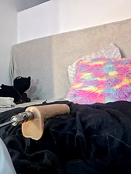 katy_randy1 webcam