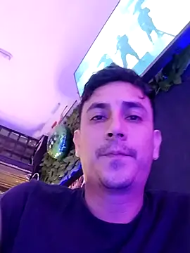 rejypool webcam