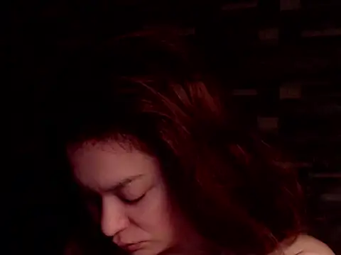 PennyUni webcam