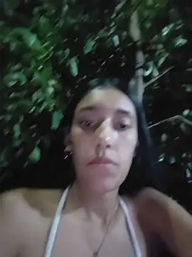 doctor_sexologist webcam