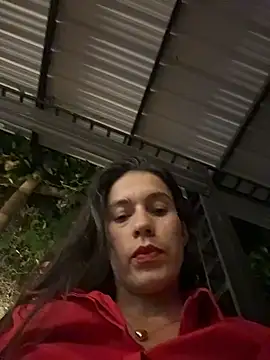 Penny_09 webcam