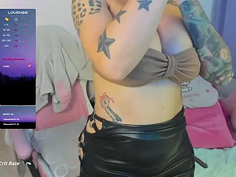 Martina_robertss webcam