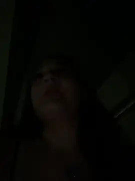 treasurebabii webcam