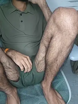 mavin_ webcam