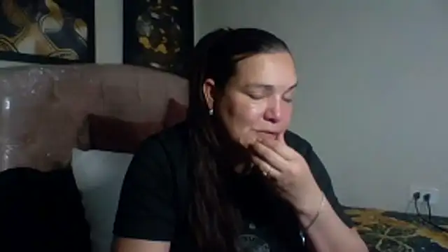 Zuleyka_69 webcam