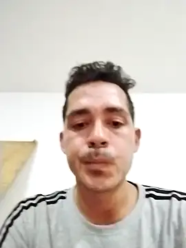 Gabriel_leon33 webcam