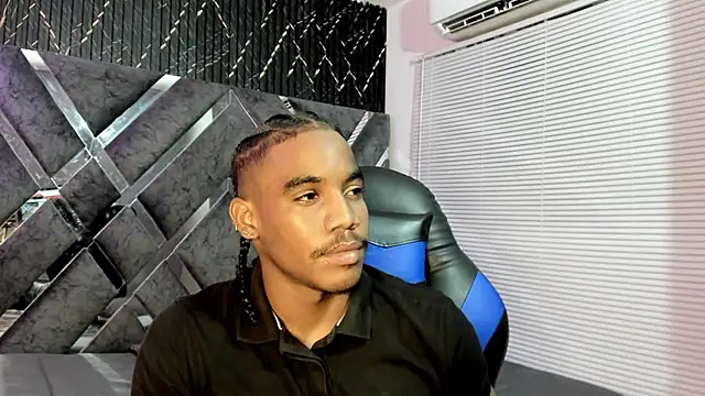 axel_silva4 webcam