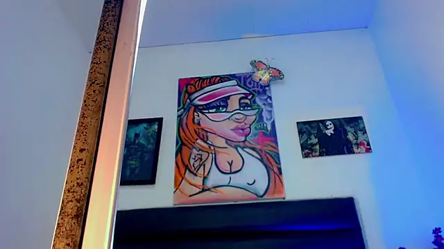 Mia_dasilva_ webcam