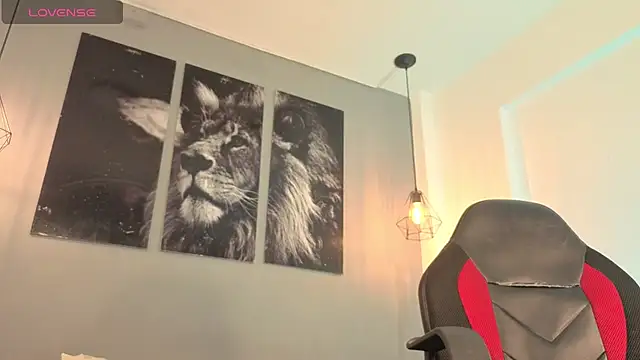 Zack_isback webcam