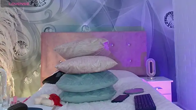 Ana_sofia13 webcam