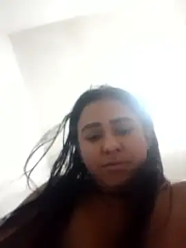 Scarlet_01_ webcam