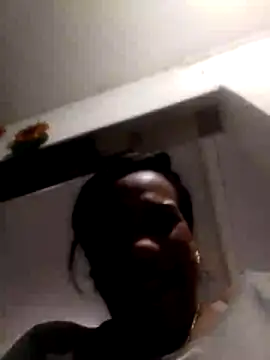 OliviaWilliamm webcam