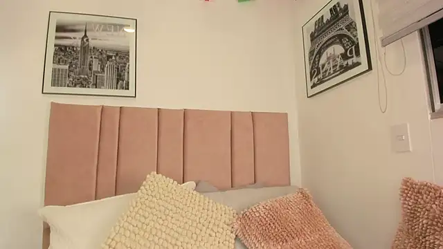 Michelle09_ webcam