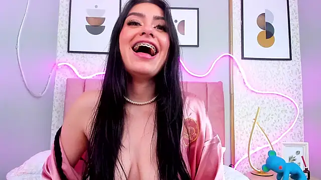 CARLA_FERRERM webcam