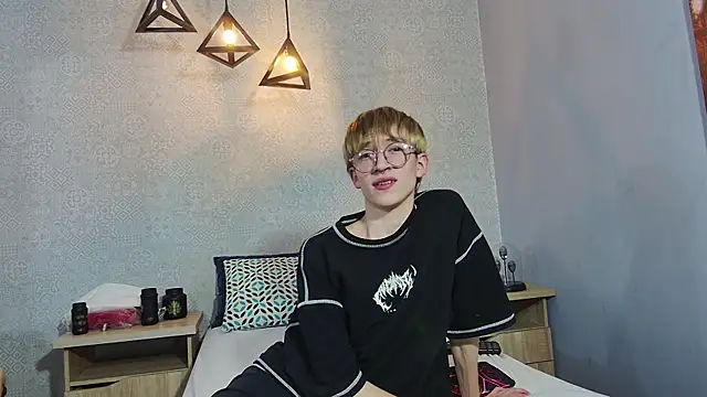 axell_stone_ webcam