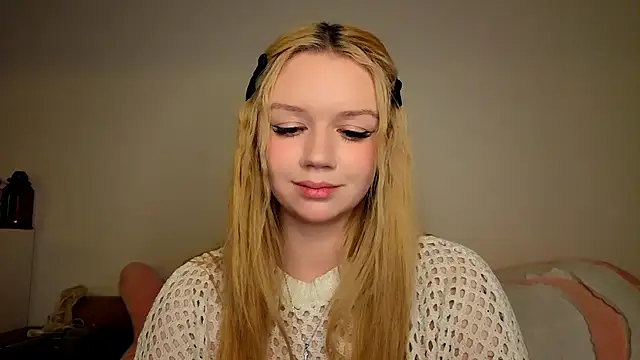 viyy webcam