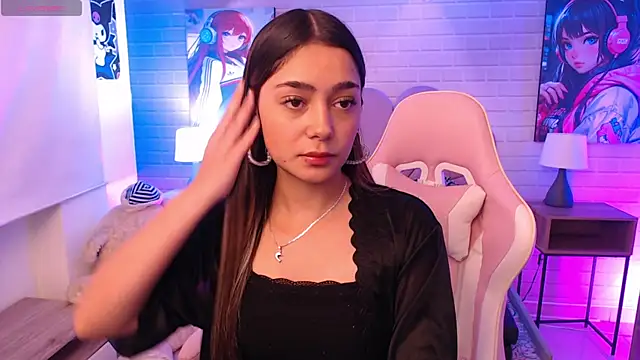 sahara_9 webcam