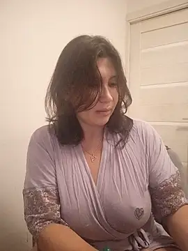 ANABELSWEET webcam