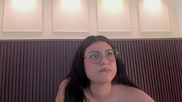 Scarlett_voss1 webcam
