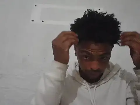 dickheadjoe webcam