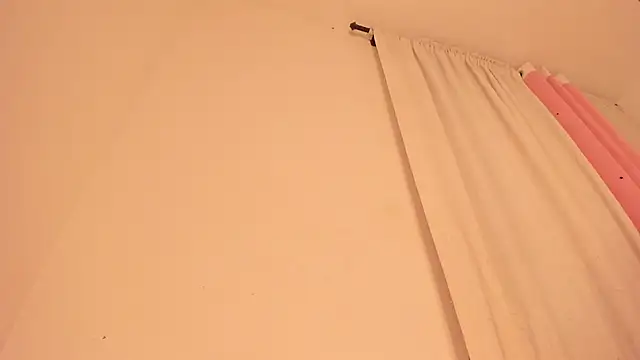 kathleen_brown webcam