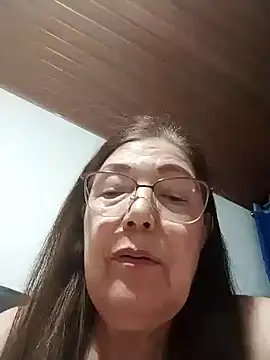 Vicky_Rosse webcam