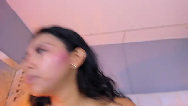 _BunnyNaugthy webcam