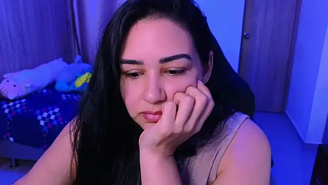 _anastasia webcam
