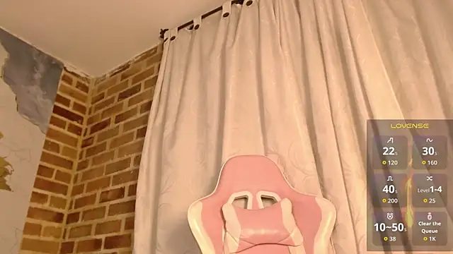 ailyngg webcam