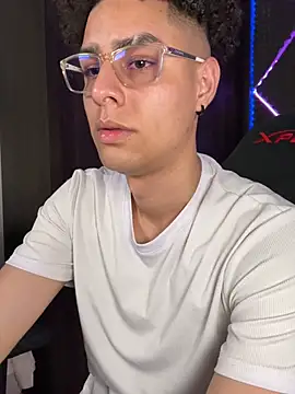 bigryann23 webcam