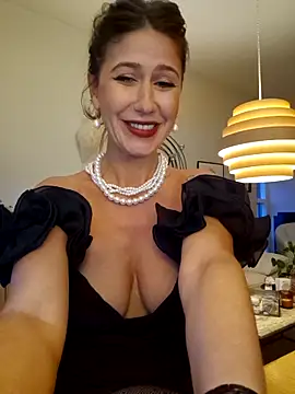 celynaross (Ask my age) - #brunettes #brunettes-petite #cam2cam #corset #cosplay #creampie #deluxe-cam2cam #dildo-or-vibrator #dirty-talk #erotic-dance #fingering #fingering-white #fisting #fisting-white #flashing #gape #hd #heels #interactive-toys #lovense #luxurious-privates #luxurious-privates-white #masturbation #mobile #nipple-toys #office #oil-show #petite #petite-white #recordable-privates #role-play #sex-toys #sexting #shower #smoking #strapon #striptease #striptease-white #topless #topless-white #white