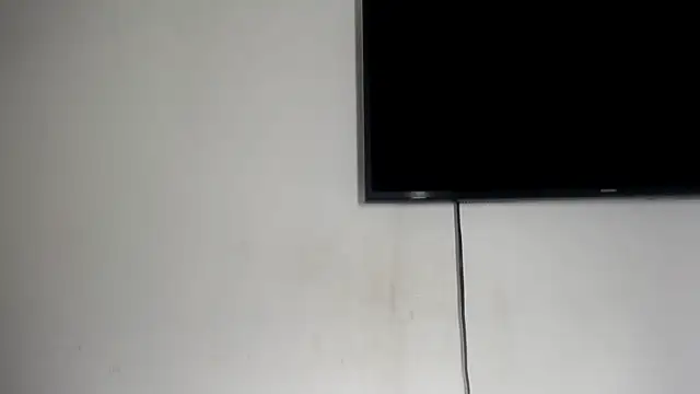 Fox_Loves webcam