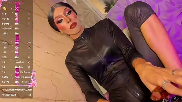 anitacruise webcam