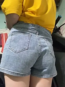 Talaxe_7 webcam