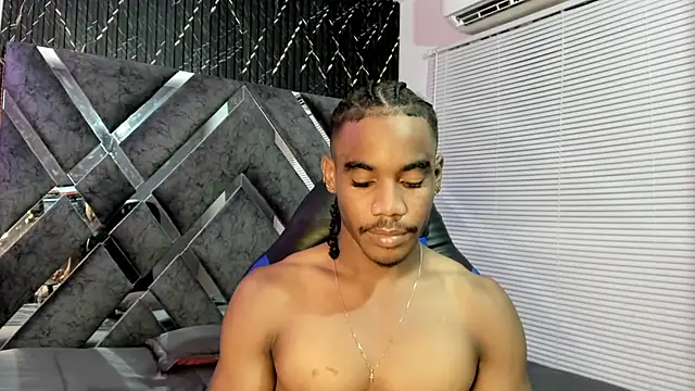axel_silva4 webcam