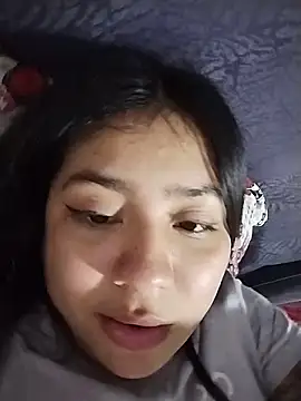 Amber_Herrera webcam