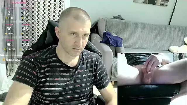 Succubus5879 webcam