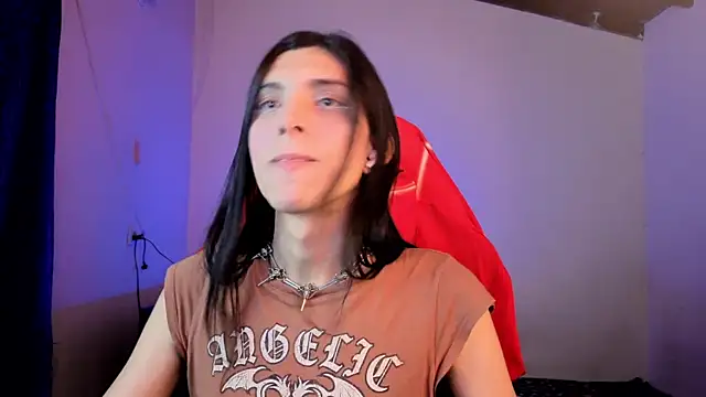 angelitofemboy webcam