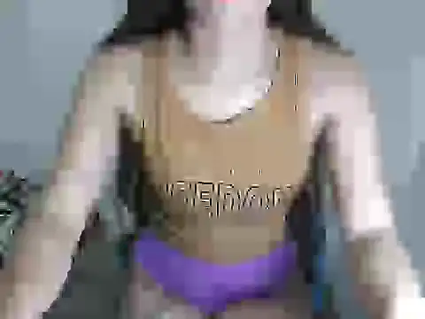 playpussy69xxx webcam